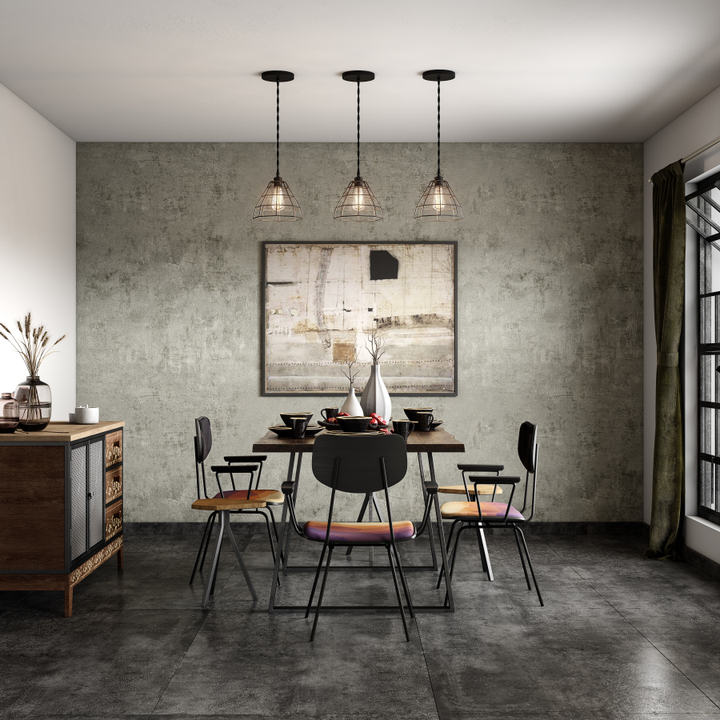Dining Room 3